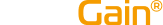 RateGain
