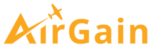 Airgain_logo