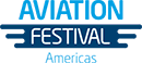aviation-fest-america-logo