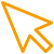 cursor
