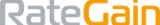 Rategain Logo