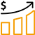 revenue
