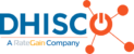 dhisco-logo