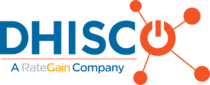dhisco-logo