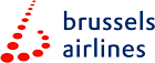 brussels-logo