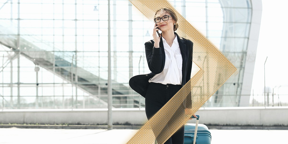 Delivering Duty of Care in the Age of Corporate Rogue Travel