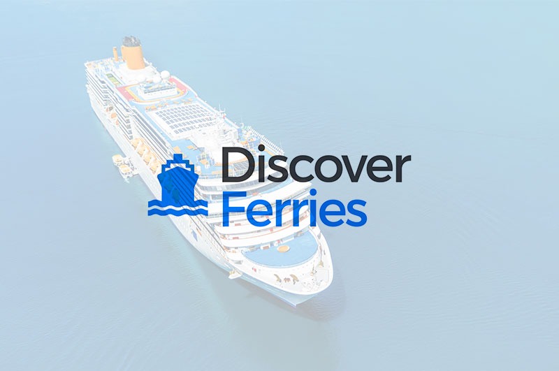 discover-ferries
