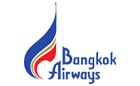 bangkok-airlines-logo
