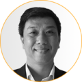 Philip Liu, Vice President, RateGain