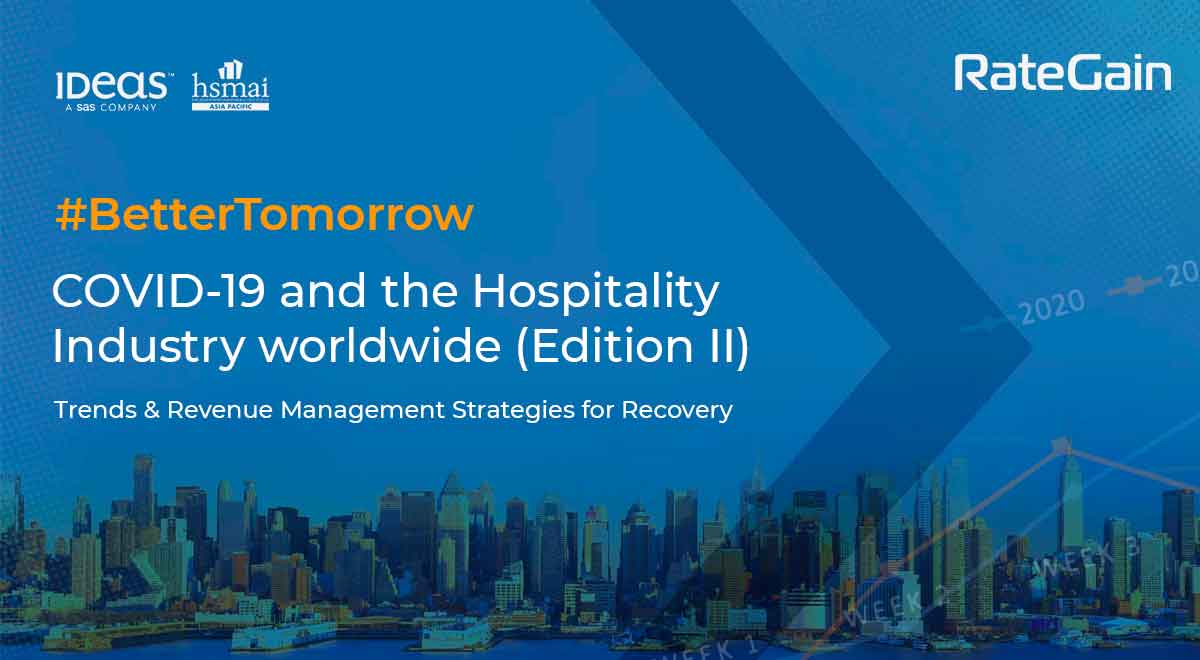 COVID-19-and-the-Hospitality-Industry-worldwide-Edition-II