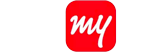 MMT-logo