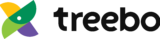 Treebo_Hotels_Logo