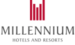 Millenium-logo
