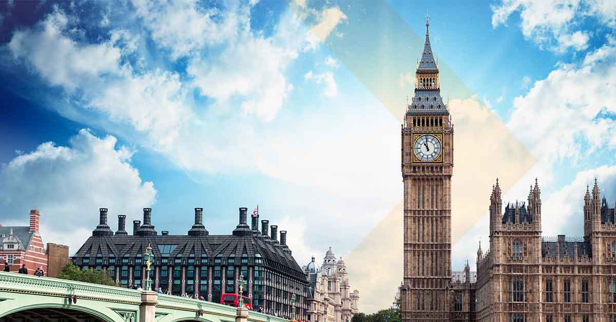 UK-Blog-Banner