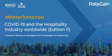 COVID-19-and-the-Hospitality-Industry-worldwide-Edition-II