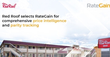 Red-Roof-selects-RG-for-comprehensive-price-intelligence-and-parity-tracking-