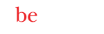 be-spoke-logo