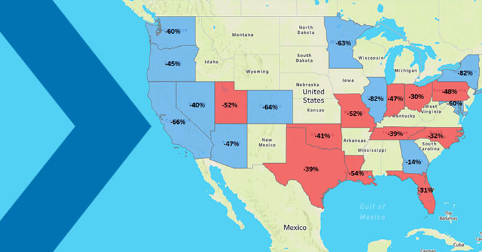 Pardon-me-your-politics-are-showing