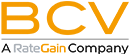 bcv-logo