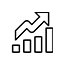 revenue