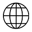 web