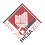 HICSA-2021