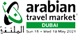 atm-dubai-logo