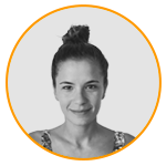 Silvina-Otamendi