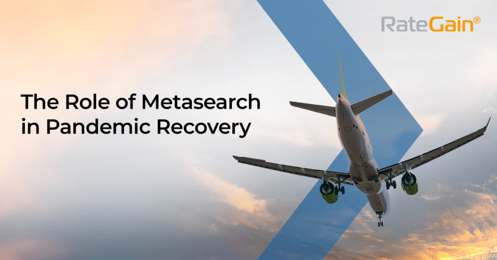 Role of Metasearch