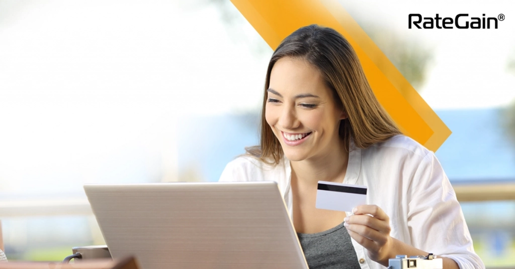 online hotel booking