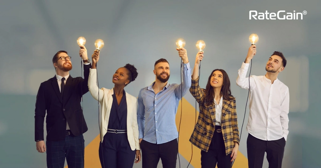 New-Data-Sources-that-can-help-commercial-teams-make-better-decisions-1