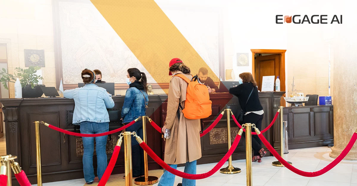 Productivity-For-The-Front-Desk--What-Has-Changed