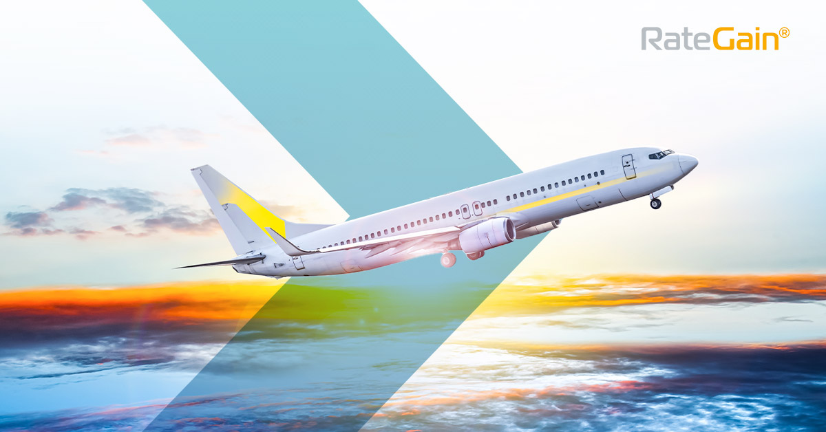 Preparing-for-the-Future-of-Air-Travel-Demand