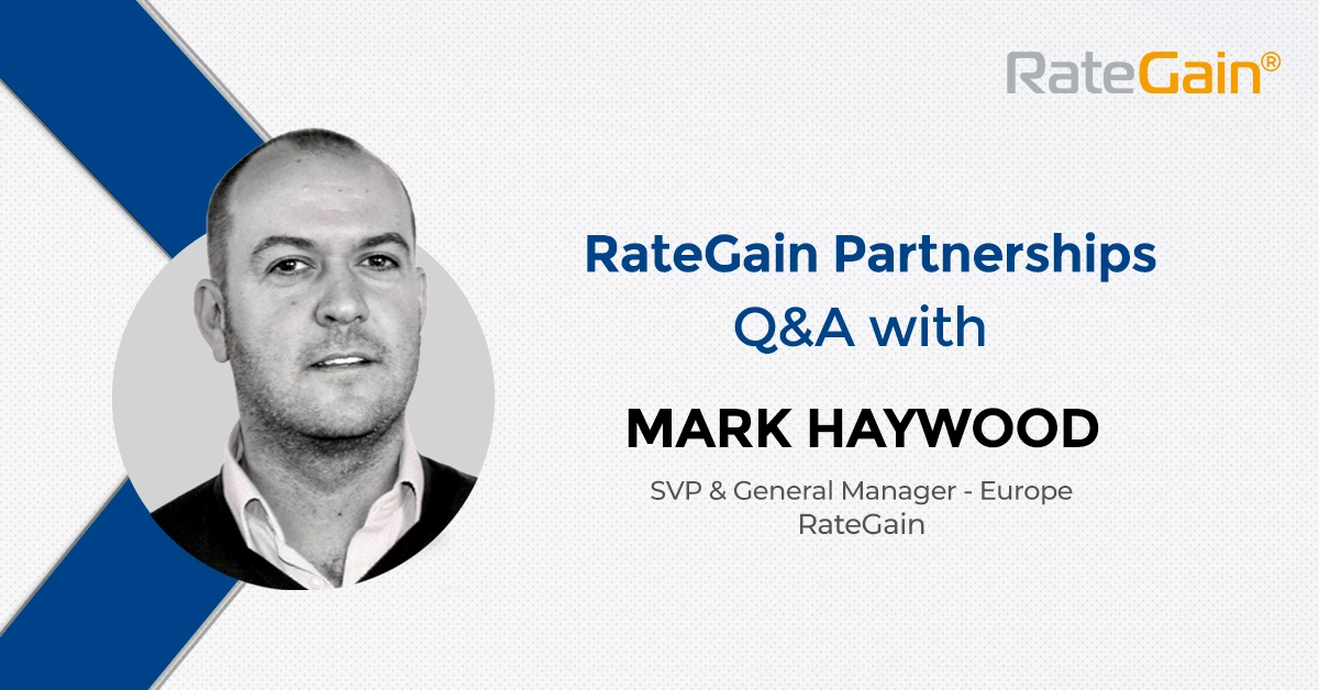 Rategain-Partnership