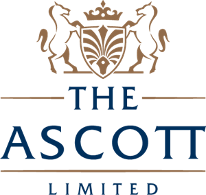 the-ascott-limited-logo-7A1EC19F19-seeklogo.com