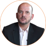 Nicolas Durand — VP, Revenue Strategy & Partnership (S Hotels & Resorts)