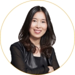 Suchada Taechotirote — CEO & Founder (FavStay)