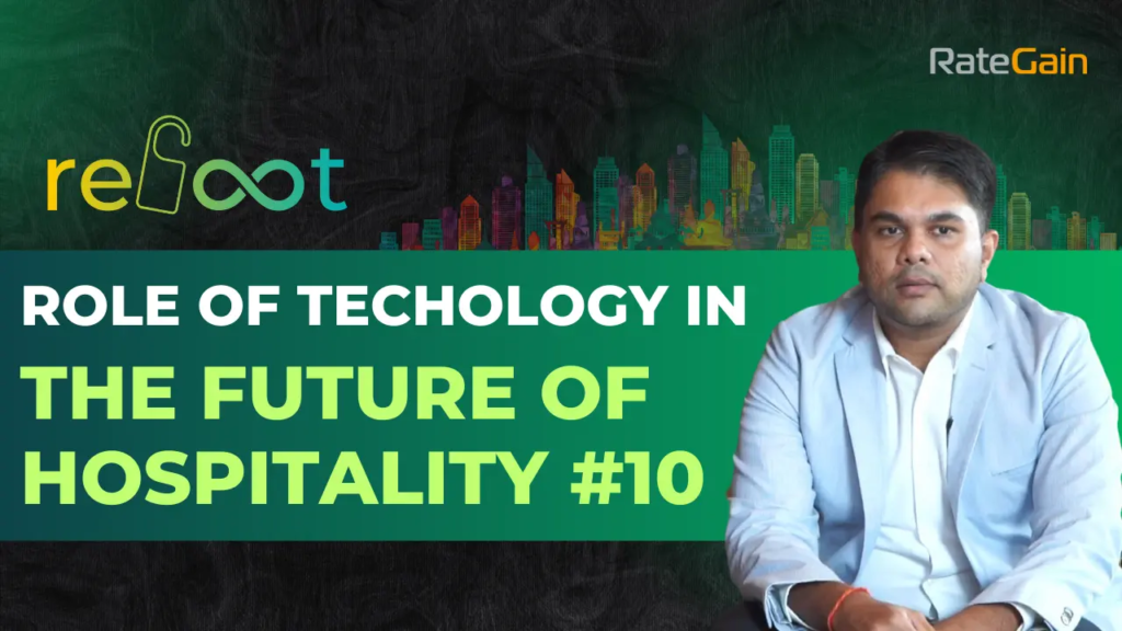Automation: A Key Solution for Profitability in the Hospitality Industry