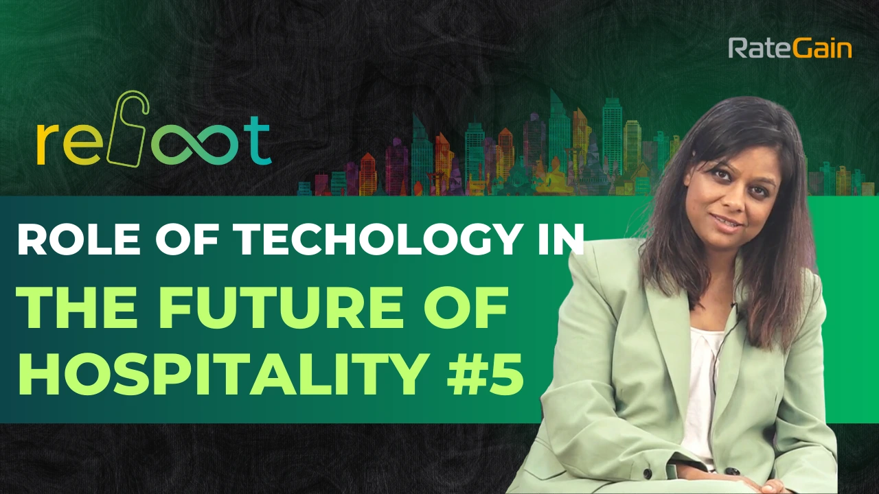 From Intent to Advocacy: Navigating the Customer Journey with Technology