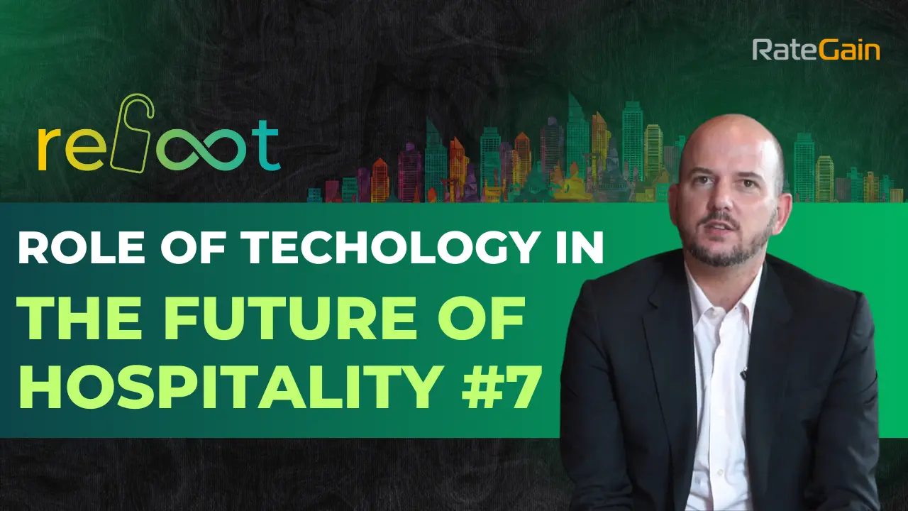 Agile Commercial Teams: Navigating Technological Changes for Profit