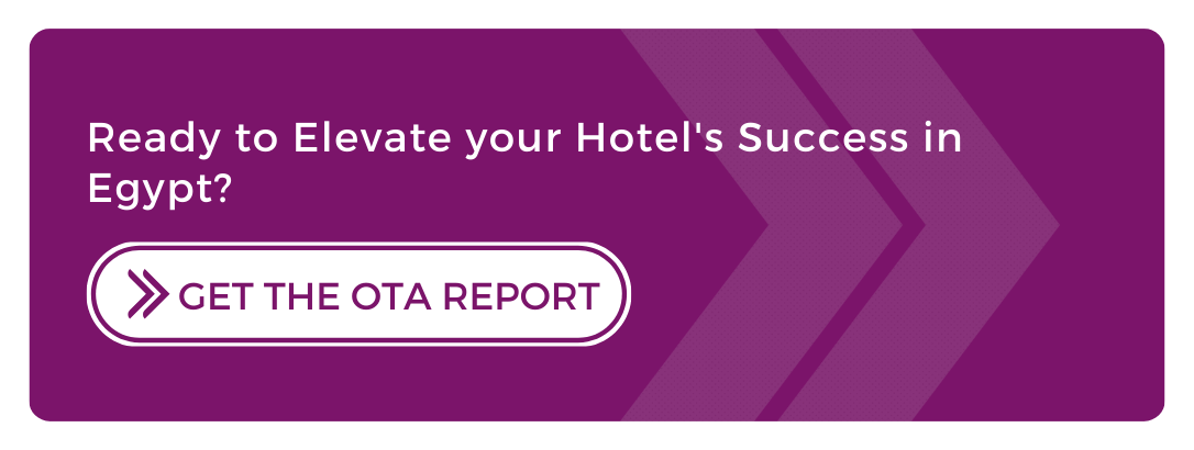 Ready to Elevate your Hotel's Success in Egypt 