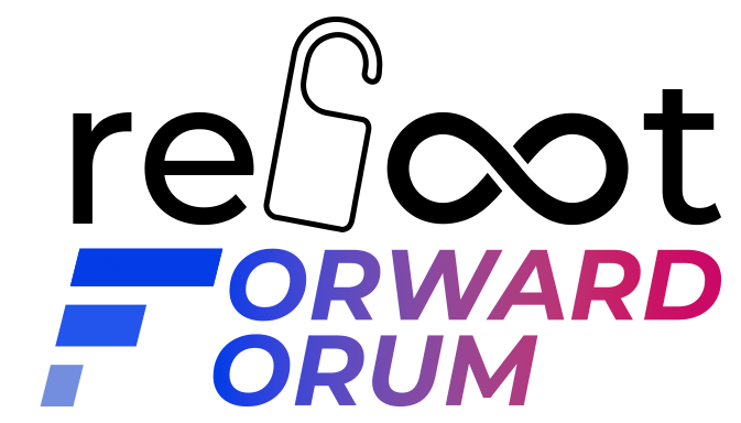 Reboot-Forward-Forum-b