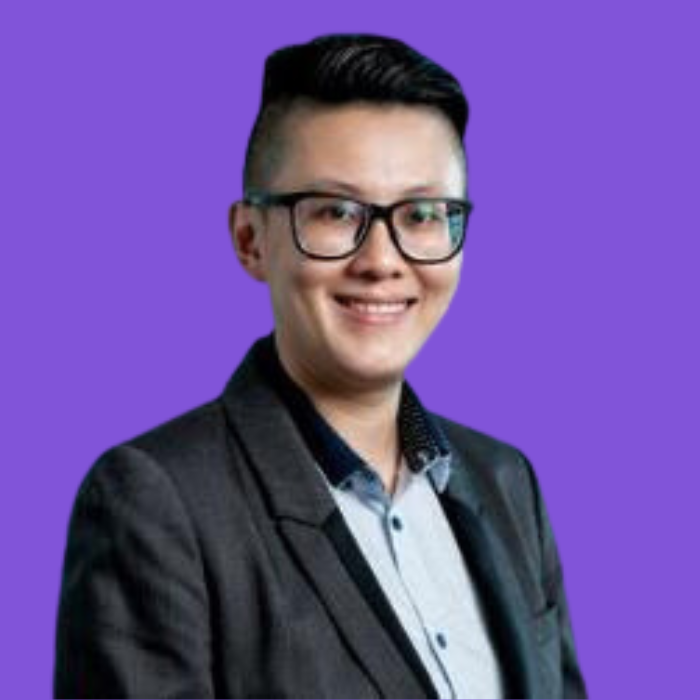 joey-kang