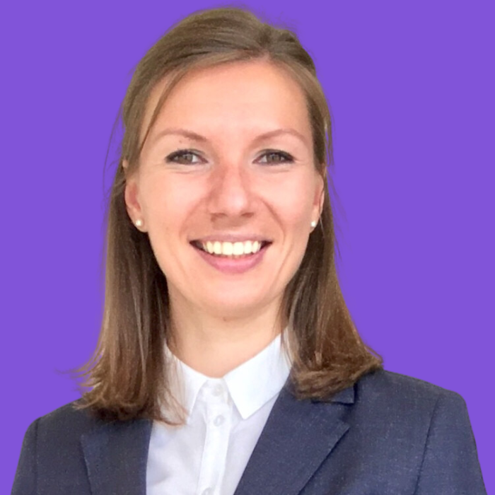 lilla-mate