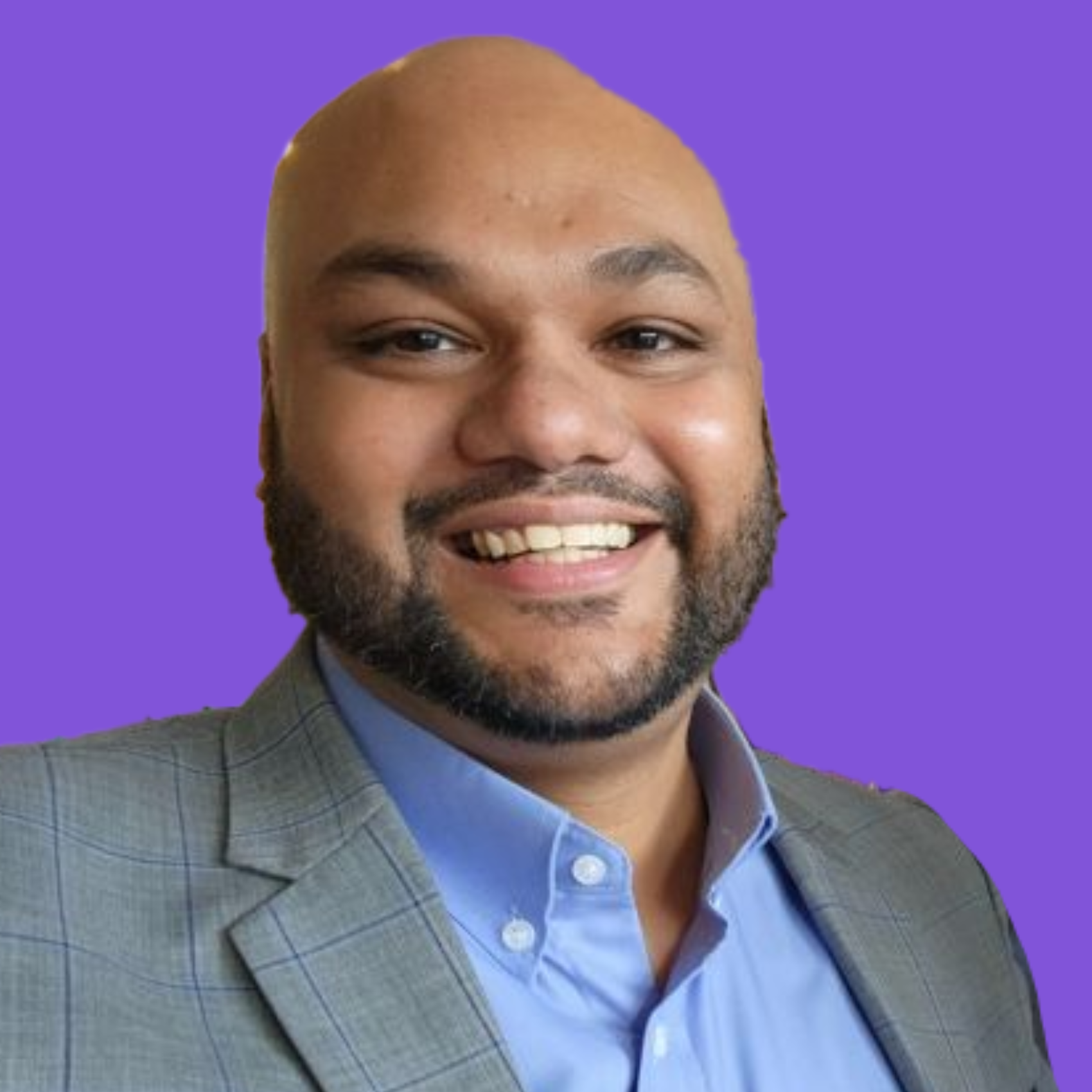 Untitled (1700 × 1700 px) (6)