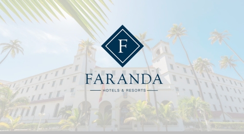 Faranda