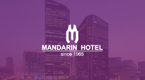 Mandarin Hotel