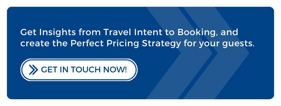 Trusted Path to Create a Perfect Pricing Strategy