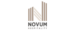 Novum Hospitality