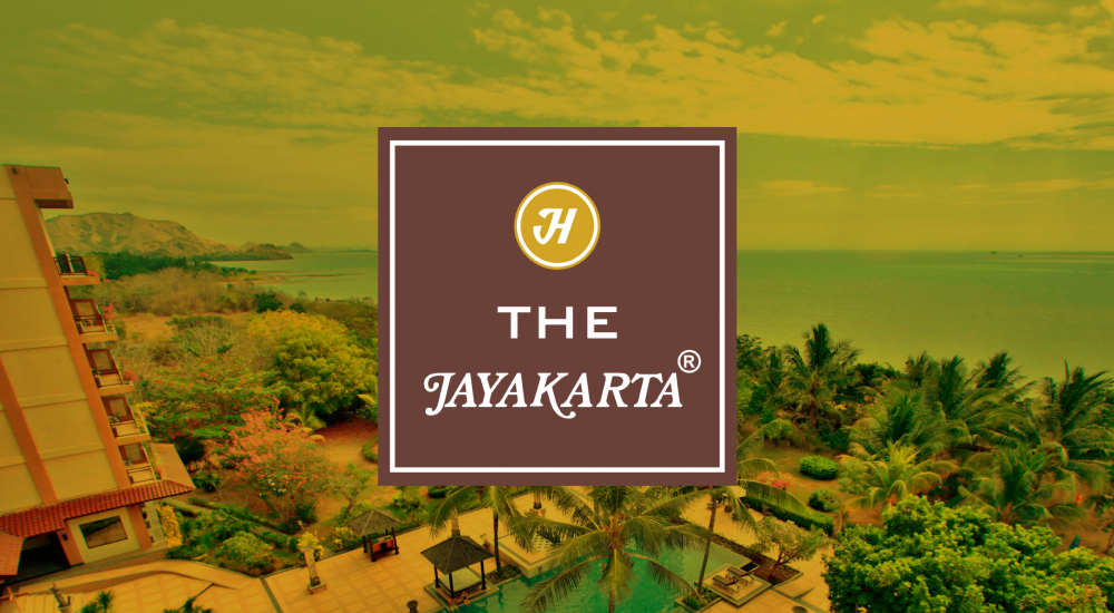 The Jayakarta